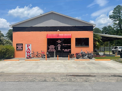 Bridgeton Pawn - Store photo