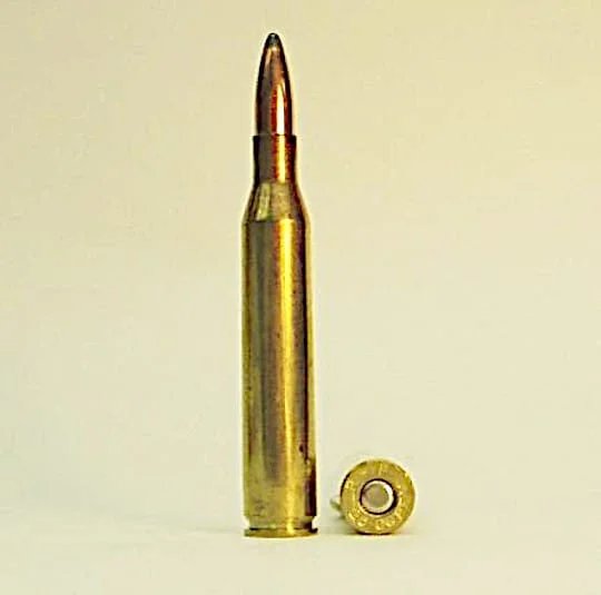 25-06