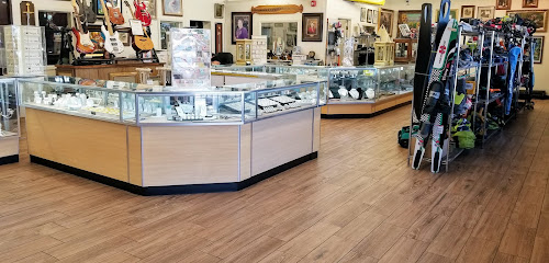 Florida Cash Inc. - Store photo