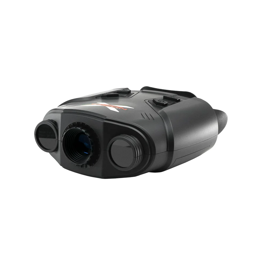 Shadow 37 Binoculars