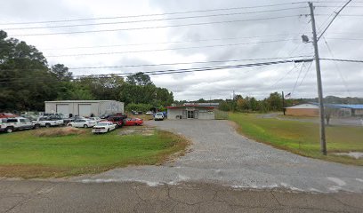 Paul's Pawn It - Store photo