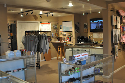 East Coast Ammo - Store photo