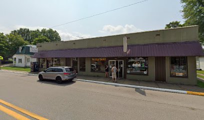 Jackson County Pawn - Store photo
