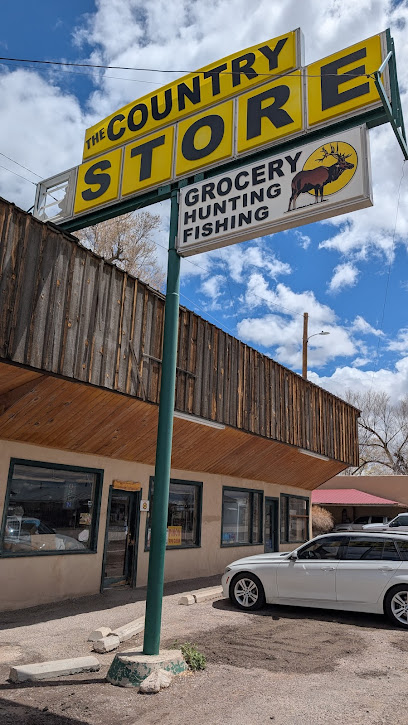 Country Store - Store photo