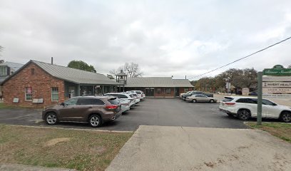 Worfe Industries LLC - Store photo