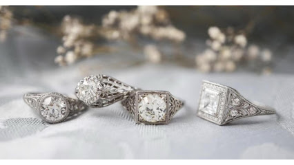 Spring Garden Jewelry & Loan - Store photo