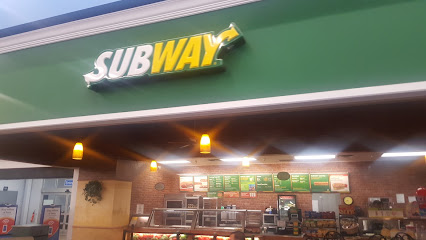 Walmart Supercenter - Store photo