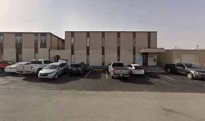 Wetmore Shooting Sports - Store photo