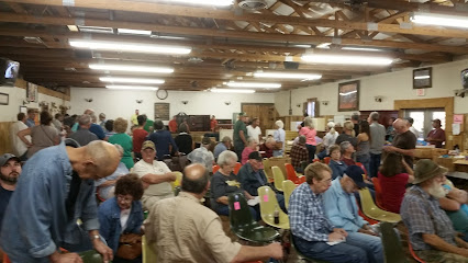 Stewart Auction Center - Store photo