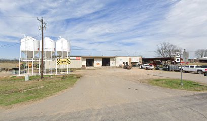 Rick's Farm & Home - Store photo