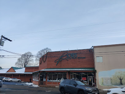 Bob's Sporting Goods - Store photo