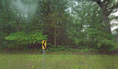 White Oak Archery - Store photo