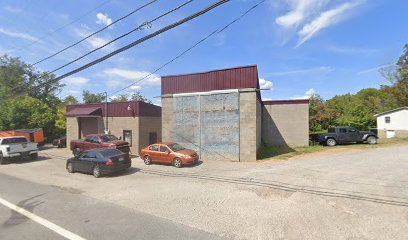 Custom Enterprises Llc - Store photo