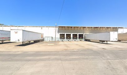 Sportsman's Outfitters - Store photo