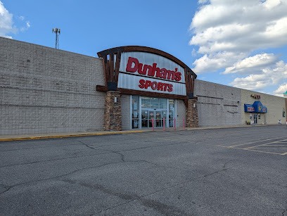 Dunham's Sports - Store photo