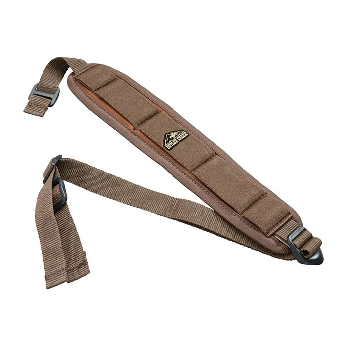 Butler Creek Comfort Stretch Sling