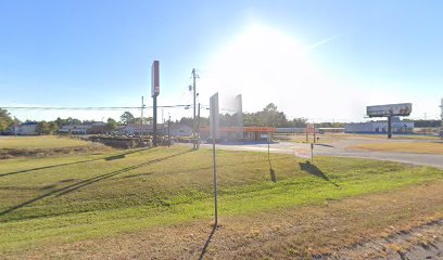Coosa Valley Pawn - Store photo