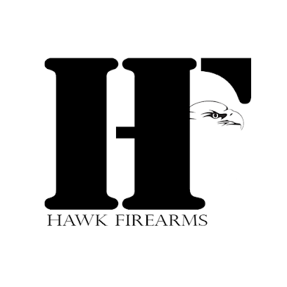 Hawk Firearms - Store photo