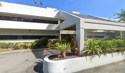 R & M Logistics Corporation - Store photo