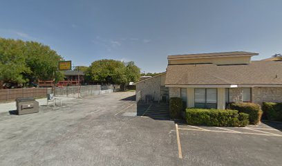 Larson Auto Works - Store photo