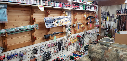 Sports Hollow - Store photo