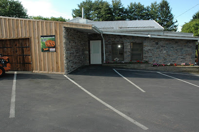 Port's Sports Emporium - Store photo
