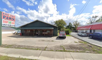 Coastal Pawn - Store photo