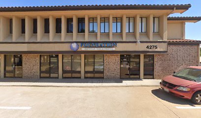 Driessner Tactical LLC - Store photo