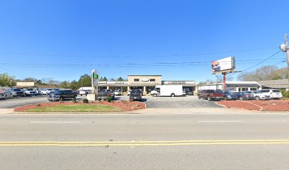 Classic Jewelry & Loan - Store photo
