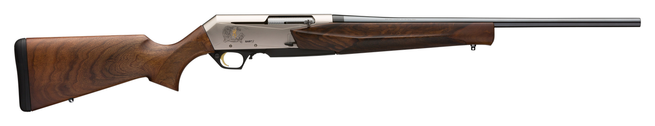 Browning BAR MK3
