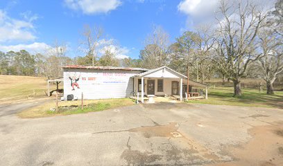 H & H Guns & Ammo - Store photo
