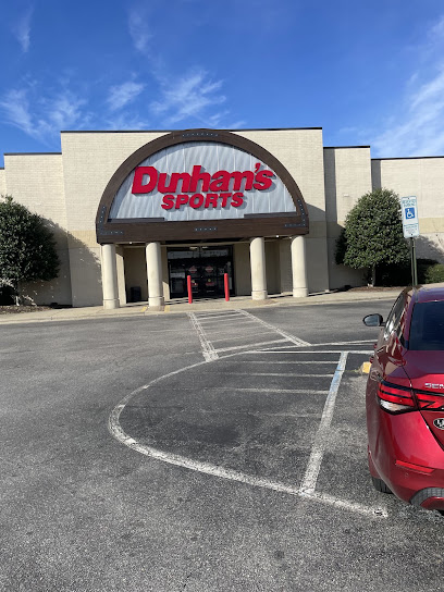 Dunham's Sports - Store photo