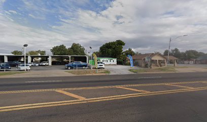 Go Pawn - Store photo