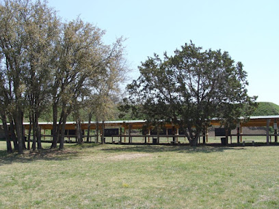 Chandler's Gun Shop & Shooting - Store photo