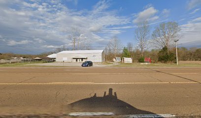 Gary's Gold Gun & Pawn - Store photo