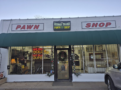 The Whiskey Trader LLC - Store photo