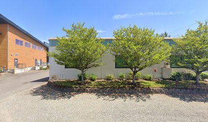 Bell Electronics - Store photo