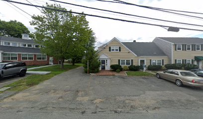 Central Equipment Co LLC - Store photo