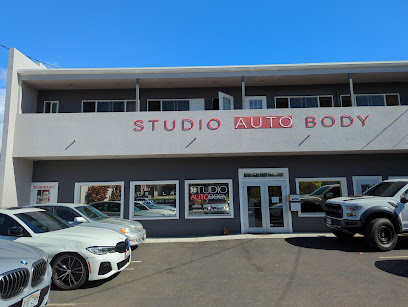 Defense Assets - Store photo