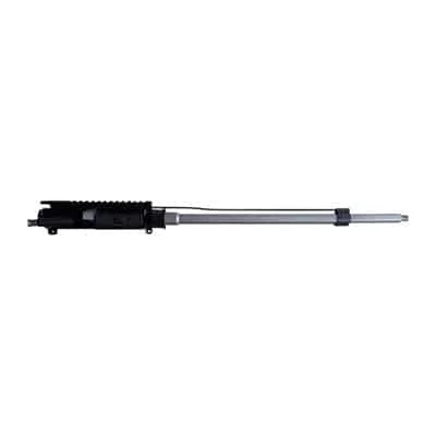 Sons of Liberty Gun Works East India Match 18-inch 6.5 Grendel Upper