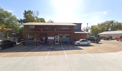 Smith's Pawn & Gun - Store photo
