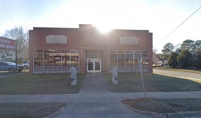 City Pawn Shop - Store photo