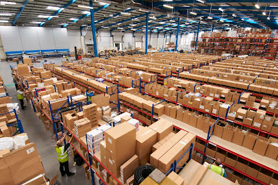 BES Ltd - Store photo