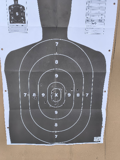Sacky's Firearms Sales - Store photo