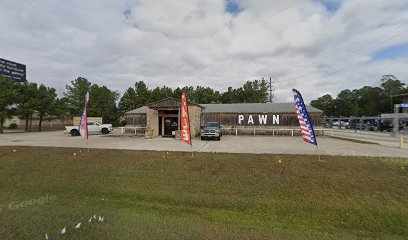 AcePawn LLC - Store photo