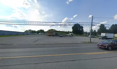 Kenny's Auction - Store photo