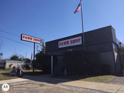 Cave City Pawn - Store photo