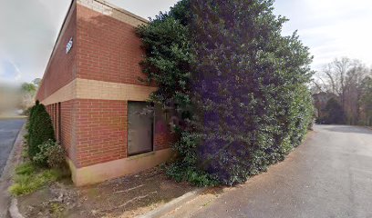 Gray Rose Co. LLC - Store photo