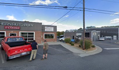 Caliber Firearms & Accessories - Store photo