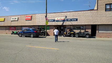 Northome True Value - Store photo